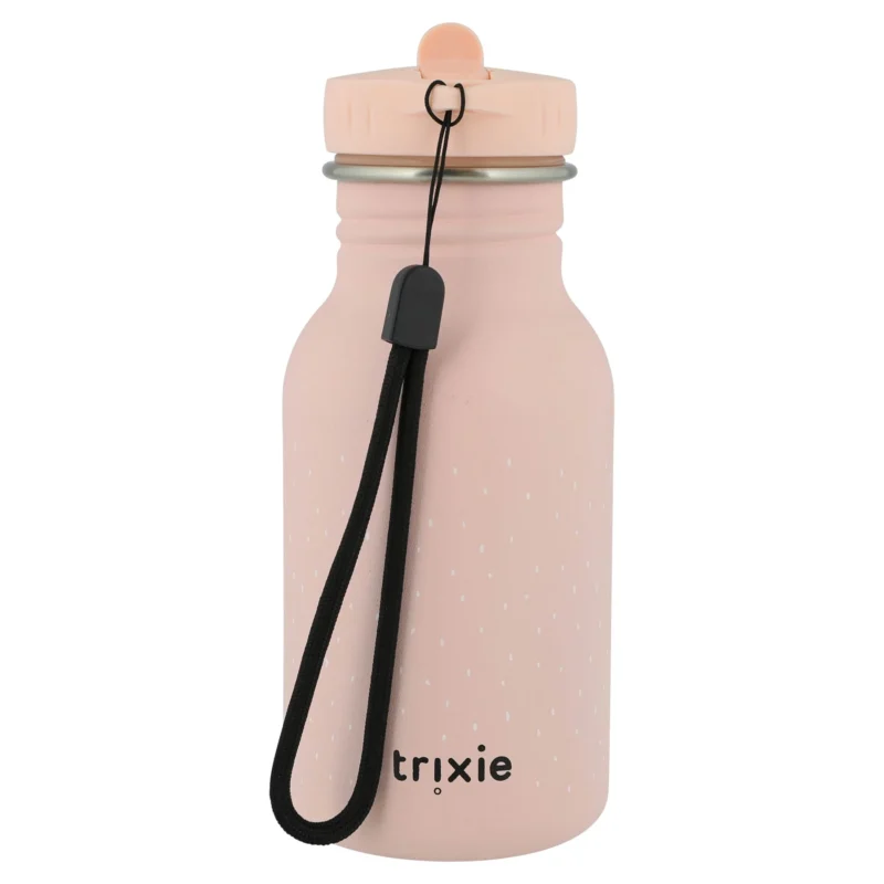BORRACCIA MRS RABBIT 350ML - immagine 2