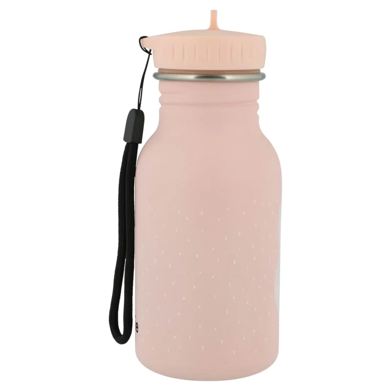 BORRACCIA MRS RABBIT 350ML - immagine 3