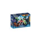 71083 DRAGONS THE NINE REALMS 1 dragons 4