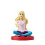 FABA BARBIE MIGLIORI AMICHE FFR15601 1 faba barbie 1