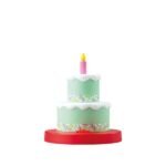 FABA BUON COMPLEANNO! 2 faba buon compleanno 4