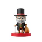 FABA FIABE DI NATALE 2 faba di natale 1