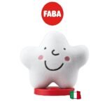 FABA LE STORIE DI NUVOLA OLGA 1 faba le storie di nuvola 1