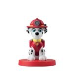FABA PAW PATROL MARSHALL 2 faba paw patrol 3