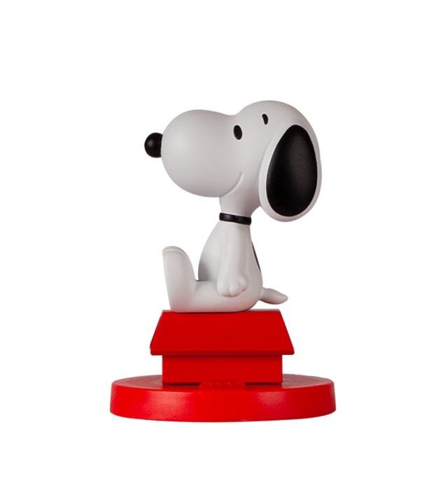 FABA SNOOPY RACCONTI DA 5 MINUTI