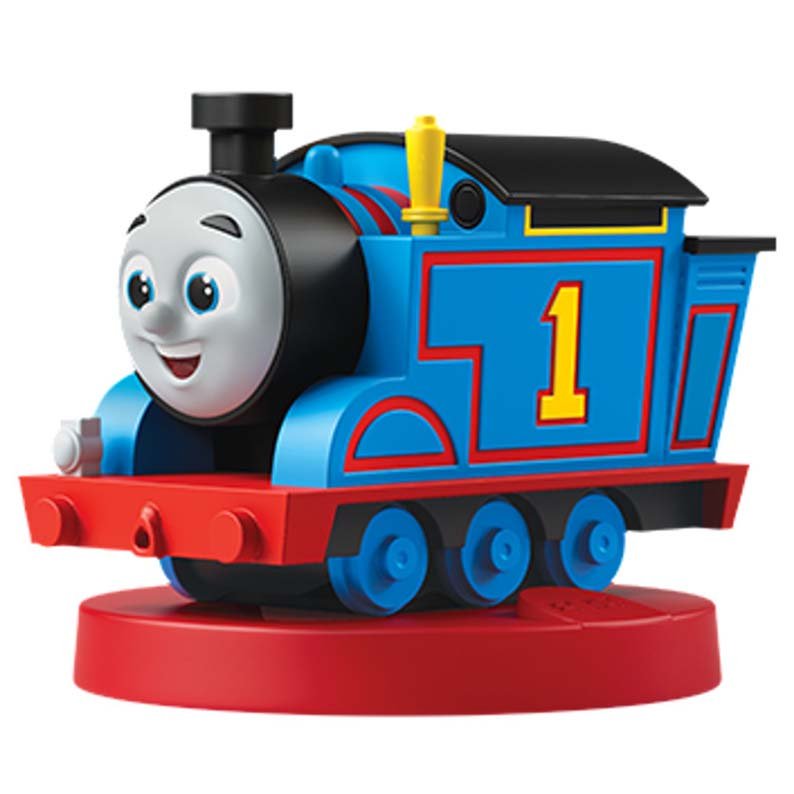 FABA IL TRENINO THOMAS