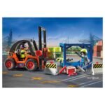 70772 OPERAI CON MULETTO 2 muletto 6