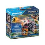 70415 PIRATA CON CANNONE 2 pirata 1