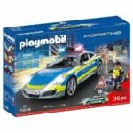70066 PORSCHE 911 CARRERA 70066 1 porche 1