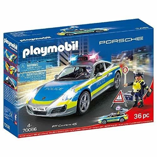 70066 PORSCHE 911 CARRERA 70066