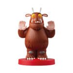 FABA IL GRUFFALO 1 raccontastorie il gruffal myfaba 31802