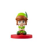 FABA PETER PAN E UN'ALTRA STORIA 2 raccontastorie peter pan e un altra storia myfaba 10073