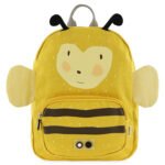 ZAINETTO SCUOLA MRS BUMBLEMBEE 2 zaino ape 1