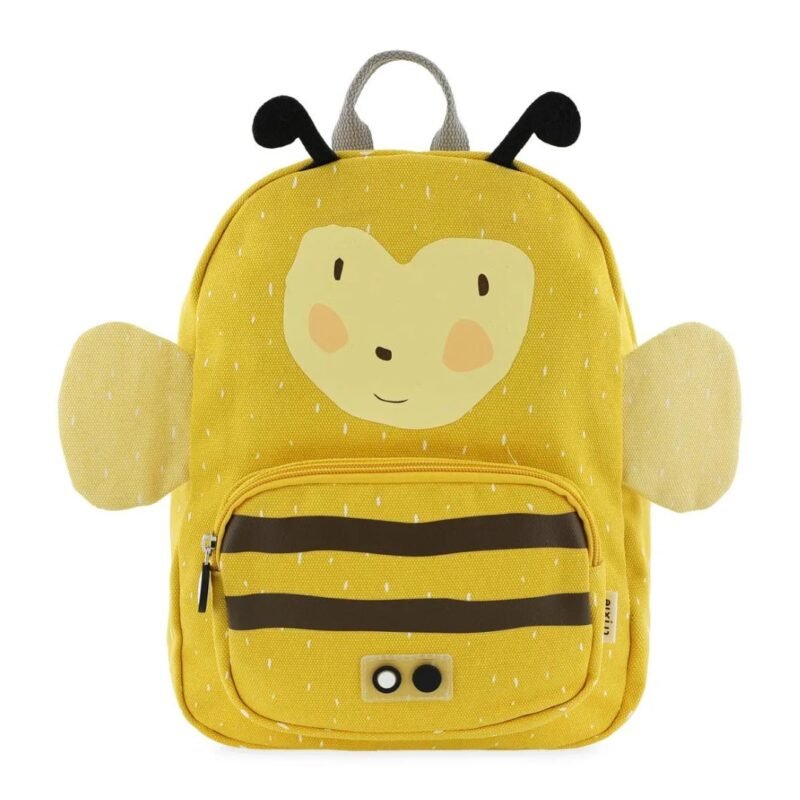 ZAINETTO MRS. BUMBLEBEE