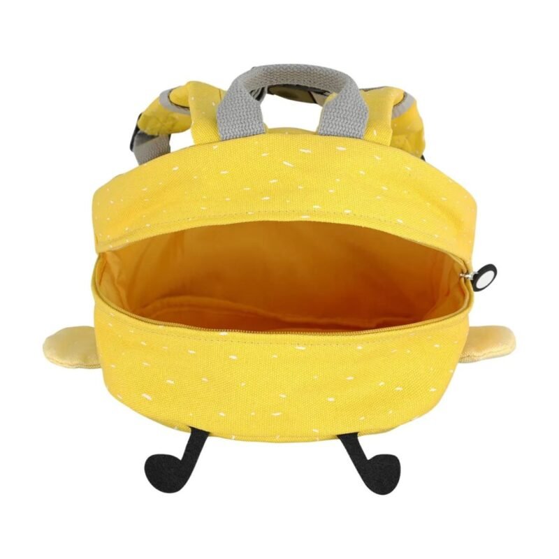ZAINETTO MRS. BUMBLEBEE - immagine 3