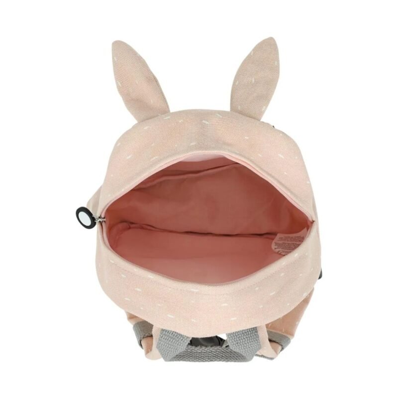 ZAINETTO MRS. RABBIT - immagine 4