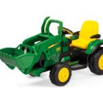 8005475349458 ruspa peg perego john deere