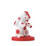 FABA PICCOLE STORIE DI PIMPA 2 a 9791280976611