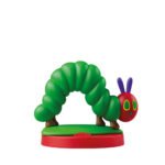 FABA IL MONDO DI ERIC CARLE 1 raccontastorie il mondo di eric carle myfaba 70276