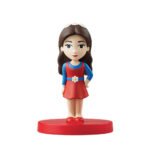 FABA SING WITH DAISY DOT 2 sing with daisy dot personaggio sonoro myfaba 94907