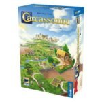 GIOCO CARCASSONNE 1 11543 serdrjtqjy 1