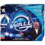 GIOCO THE WALL 2 389963