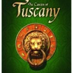 GIOCO THE CASTLE OF TUSCANY 26916 2 4005556269167 0 0 464 0 75