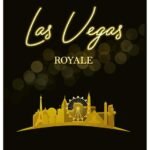 GIOCO LAS VEGAS 2 4005556269433 0 0 536 0 75