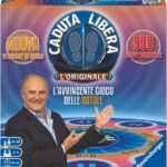 GIOCO CADUTA LIBERA 2 4005556274734 0 0 464 0 75
