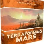 TERRAFORMING MARS GHE071 2 64b7f3cd26c32db3bfba447cc2ca41b5