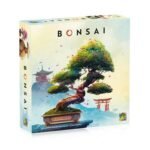 GIOCO BONSAI DVG9049 1 8032611690495 0 0 424 0 75