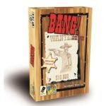 GIOCO BANG! 2 8032611691003 0 0 464 0 75