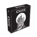 ESCAPE THE DARK CASTLE 1 ESCAPE THE DARK CASTLE