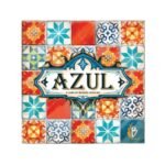 GIOCO AZUL 2 azul