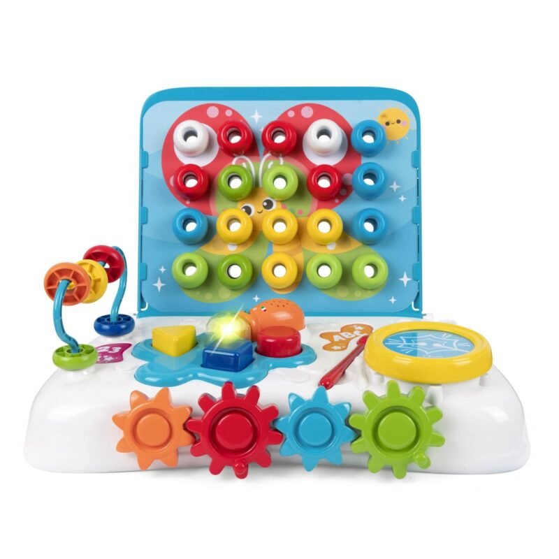 CHICCO ART&CRAFT DESK - immagine 9