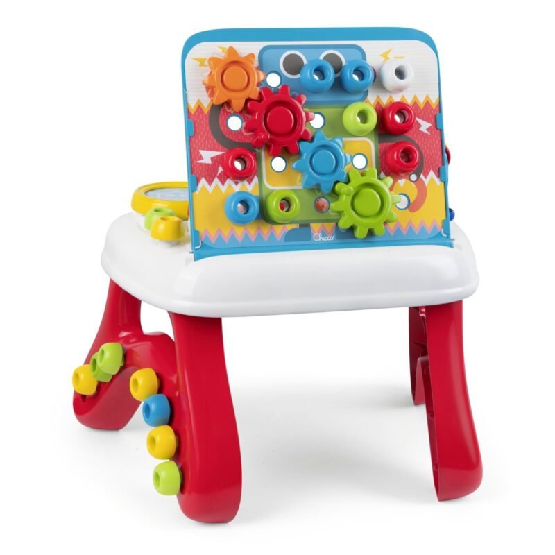 CHICCO ART&CRAFT DESK - immagine 10