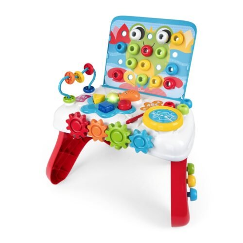 CHICCO ART&CRAFT DESK