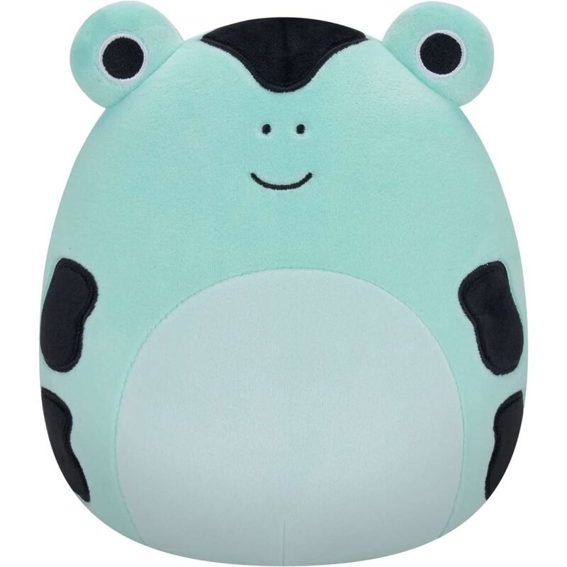 SQUISHMALLOW CM20 DEAR
