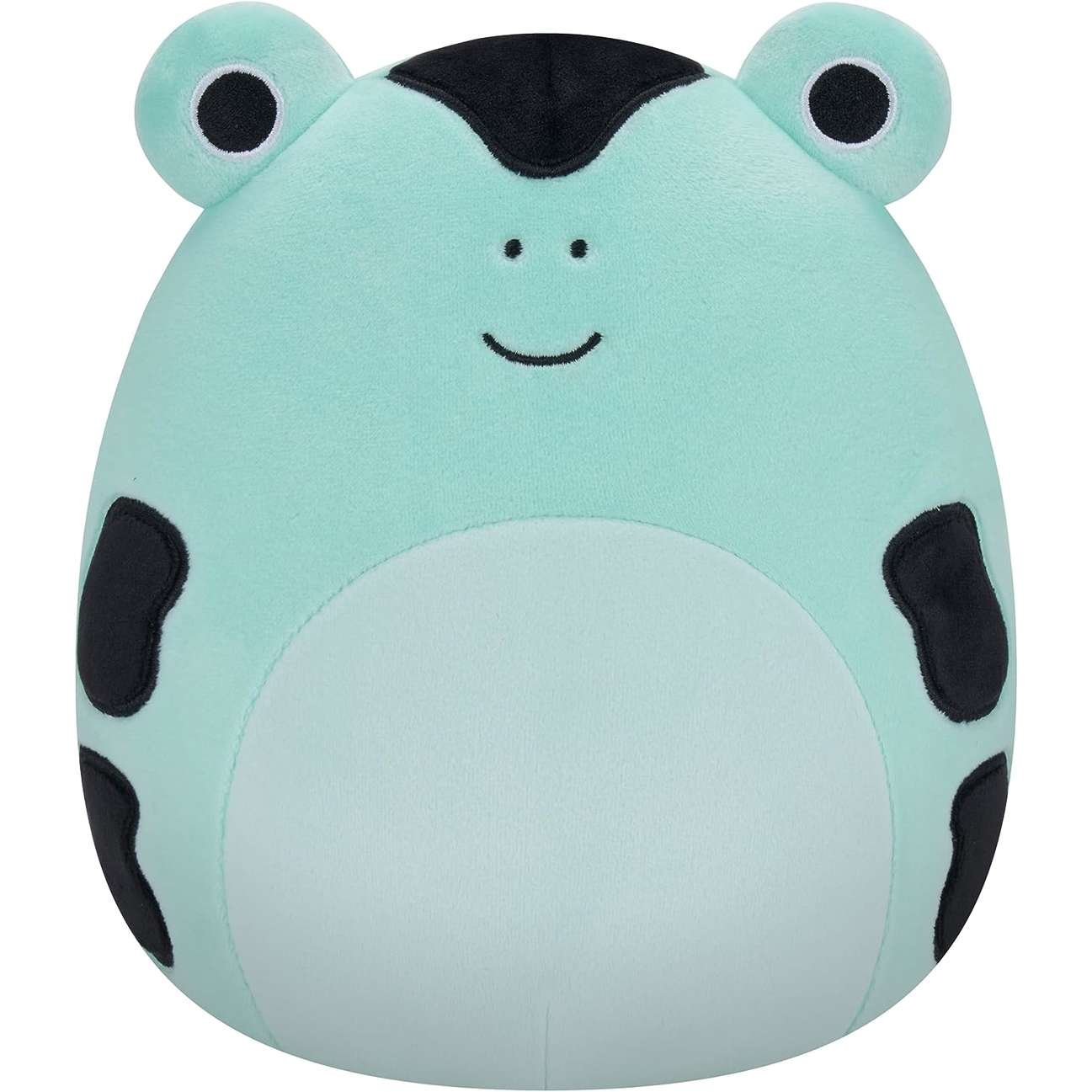SQUISHMALLOW CM20 DEAR 2 SQUISHMALLOW CM20 DEAR