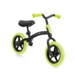 GLOBBER GO BIKE - LIME GREEN 2 2416 1