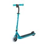 MONOPATTINO ELETTRICO E-MOTION 6 1 2493 1