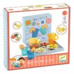 SET APERITIVO IN LEGNO DJECO 1 3070900055131 02