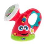 CHICCO ADRIANO L'ANNAFFIATOIO 2 340404