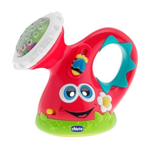 CHICCO ADRIANO L'ANNAFFIATOIO