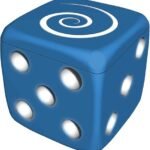GIOCO DUBITO 2 8058773204127 0 0 464 0 75