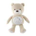 CHICCO FIRST DREAM BABY BEAR 1 BABY BEAR