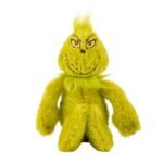 IL GRINCH PELUCHE 25CM GRN-9365 2 GRN 9365 000 13898
