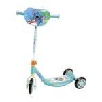MONOPATTINO 3 RUOTE STITCH 509178 2 MONOPATTINO stitchh1