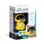 PET BITS