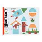 KOTAKOTE 1 a 3070900051485